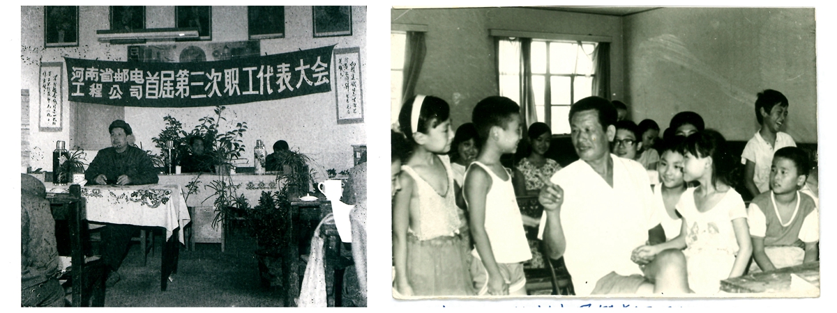 未命名拼圖.jpg
