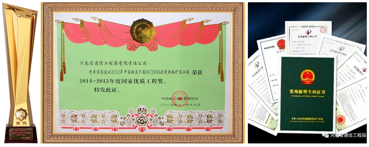 未命名拼圖_副本.jpg