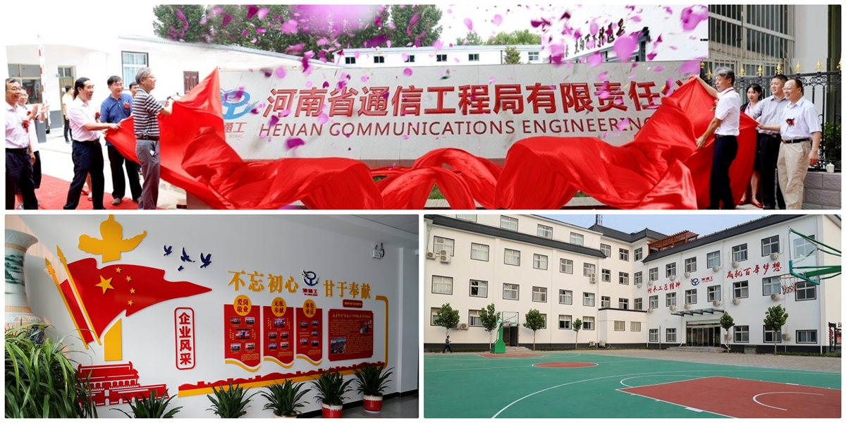 未命名拼圖.jpg